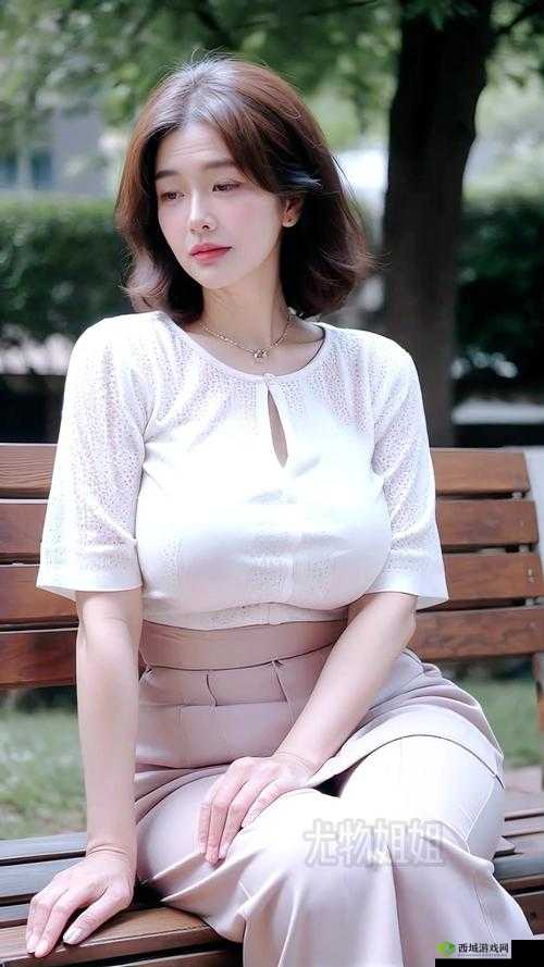 麻豆羞羞答答的别样风情