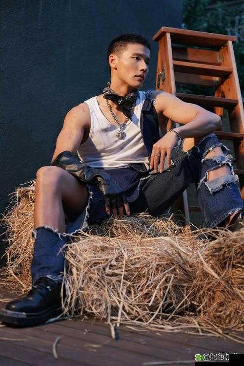 激情小说:一夜荒唐:难以启齿的秘密