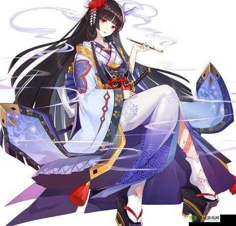 方舟指令 9 月 27 日不删档开测,绝美誓灵原画等你鉴赏