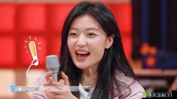 幼儿hiphop 孙千雪仙踪网:独特的存在