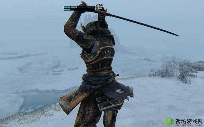 荣耀战魂大蛇偏斜技巧解析：偏斜攻略与实战运用指南