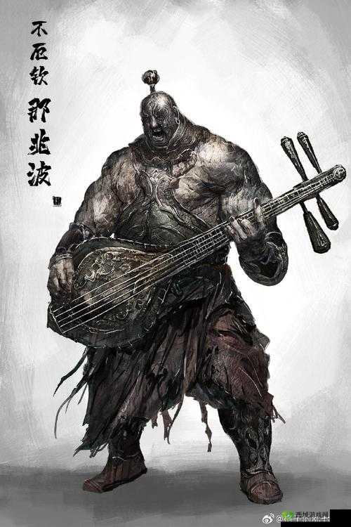 黑暗之魂3全武器弹反判定帧数详解与可弹反战技攻略宝典：武器选择与战斗技巧指南