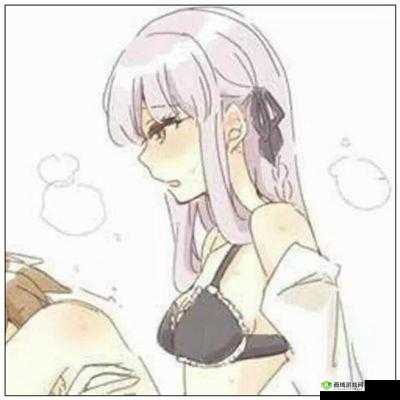 啊嗯高潮~污污污:别样的表达