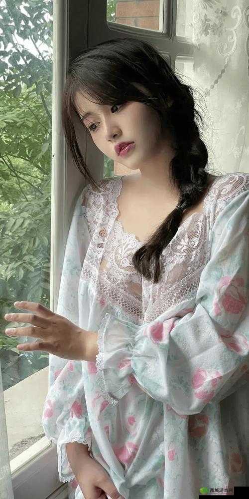 娇小videodes 性爽 hd:极致视觉享受