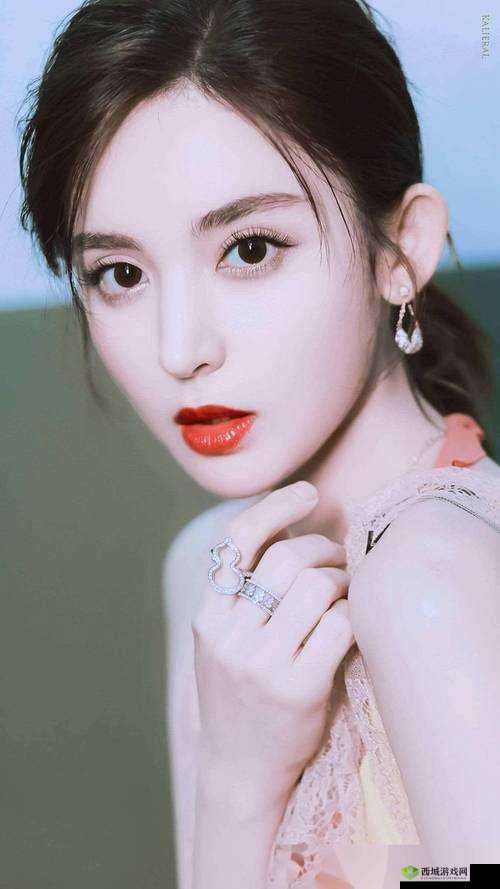 无遮挡色色相关内容示例：无遮挡色色的独特魅力