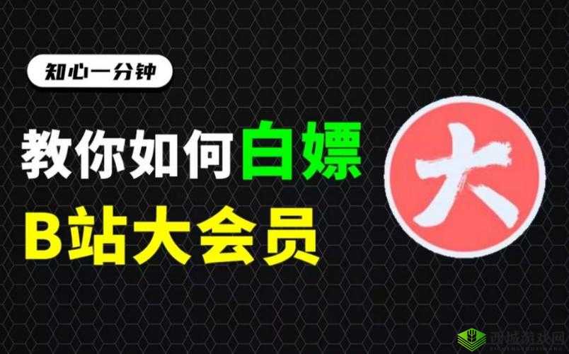 哔哩哔哩18免费进入:快来体验吧