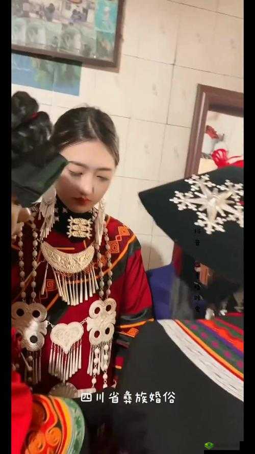 姑父有力挺送小芳演员表：姑父力挺小芳