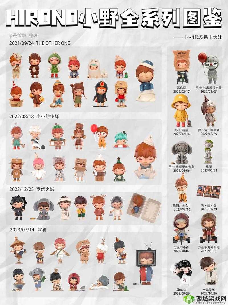 辐射4DLC港湾惊魂：新武器图鉴与获得方法览