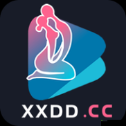 麻豆羞羞答答:内容简介