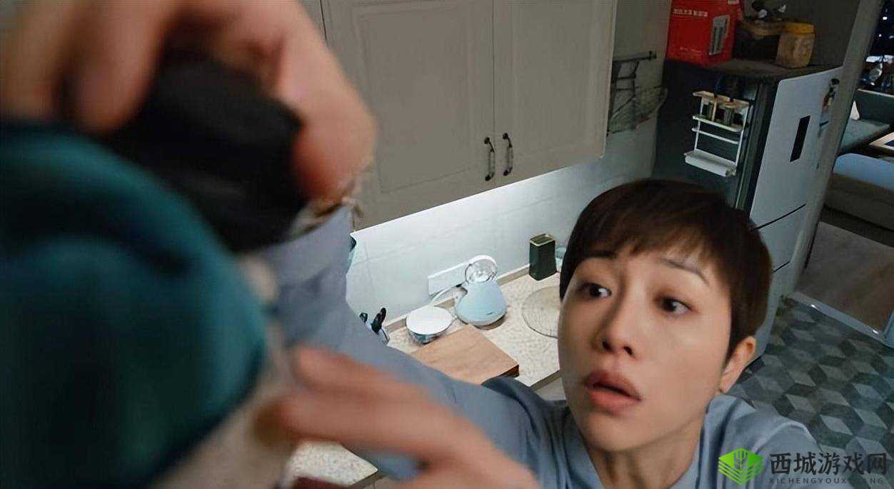 周家日常 1V6:精彩生活大揭秘