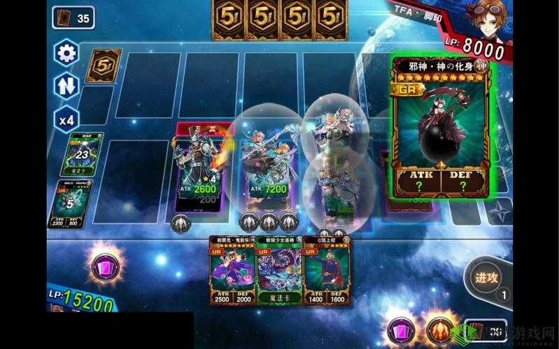 决斗之城教学副本攻略与实战心得详解