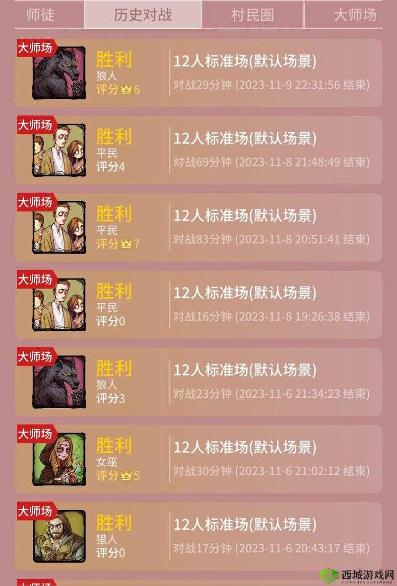 巫师之昆特卡组推荐显神威：500 强狼人群岛 14 连胜创奇迹