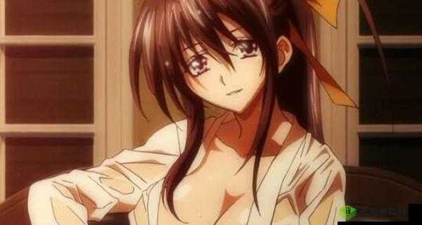 日本xxxxxxx 成年动漫：xxxxxxx