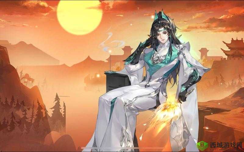 剑网 3 指尖江湖少林弟子好感度提升全攻略