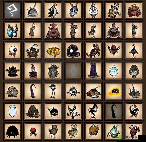 饥荒吸热火堆全解析:作用图鉴介绍及使用攻略