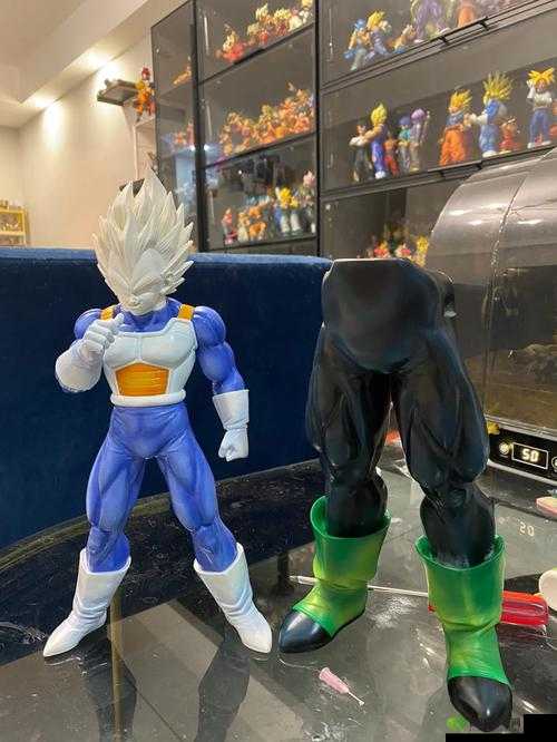 龙珠超宇宙超级贝吉塔攻略:如何高效刷取超强战力角色