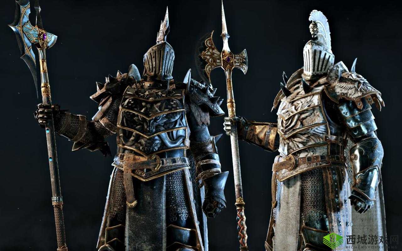 荣耀战魂配置解析:最低配置要求全面攻略