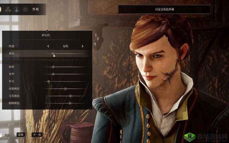 贪婪之秋：技巧精通与无伤打怪之道