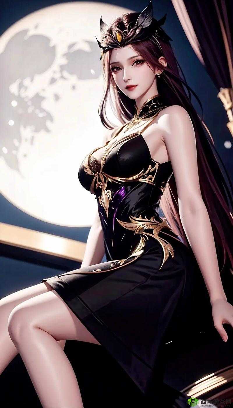 唐三把比比东埇的不亦乐乎:精彩对决