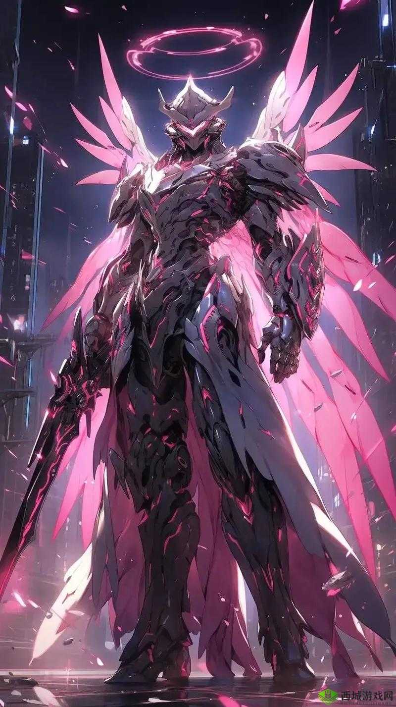 终极收藏攻略:全面解析机甲战魔盾牌系列