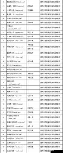 以色天使美国 91为中心：美国 91 网站被曝光