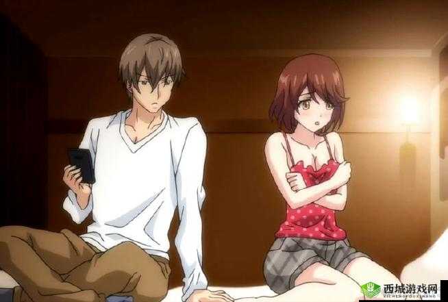 末班车胶囊旅馆里传递热量:温暖与关怀的故事