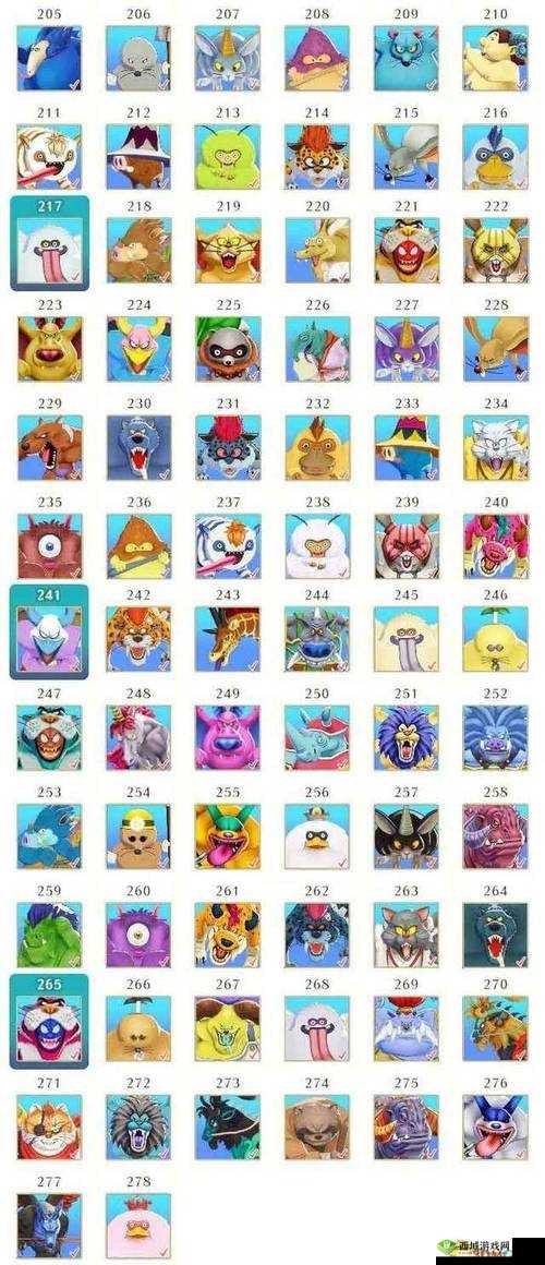 冒险岛2熏黑钝器详解:属性图鉴与实战体验报告