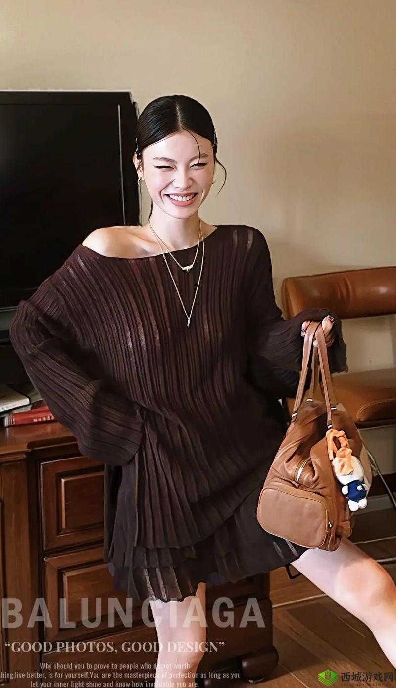 佛爷约会离异少妇高清:别样情感邂逅