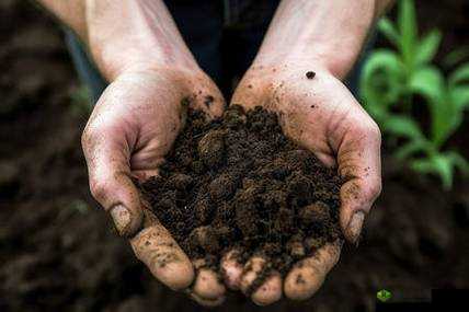 开垦母亲肥沃的土地叫什么：探寻背后深意