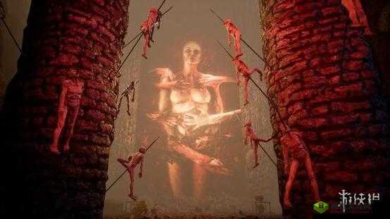 痛苦地狱全结局览：agonizing endings