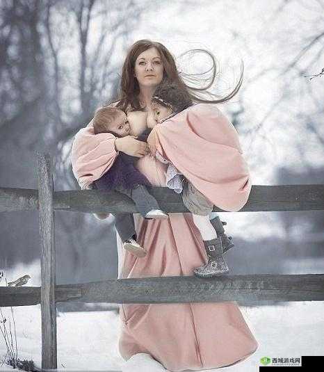 日本哺乳期女性的生活与挑战：XXXXHD