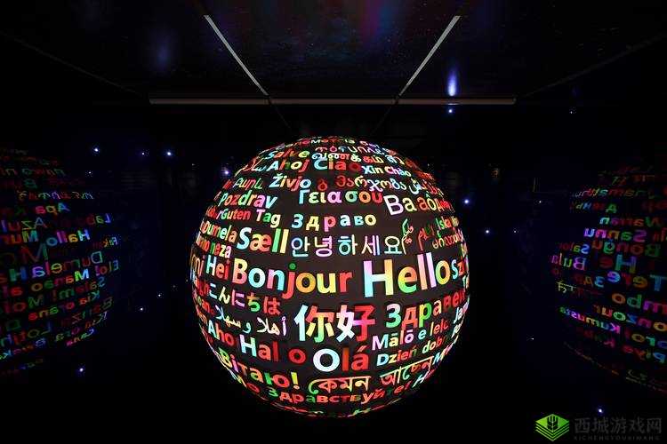 成年人黄片:探索别样世界的奇妙之旅