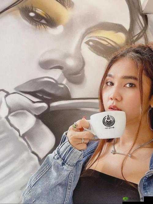 亚洲无码九九九：精彩绝伦的亚洲影像盛宴