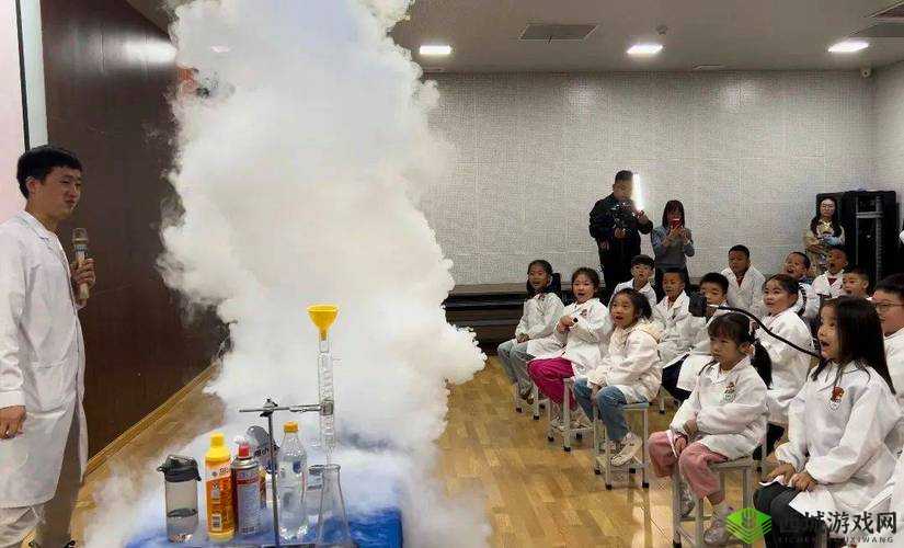 嫩草实验室研究所网页入口:探索科学奥秘