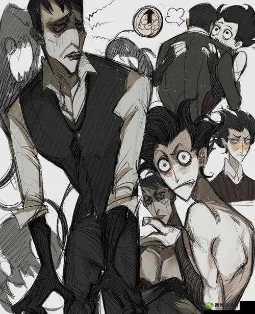 饥荒海难：发条马刷新机制揭秘与间隔解析