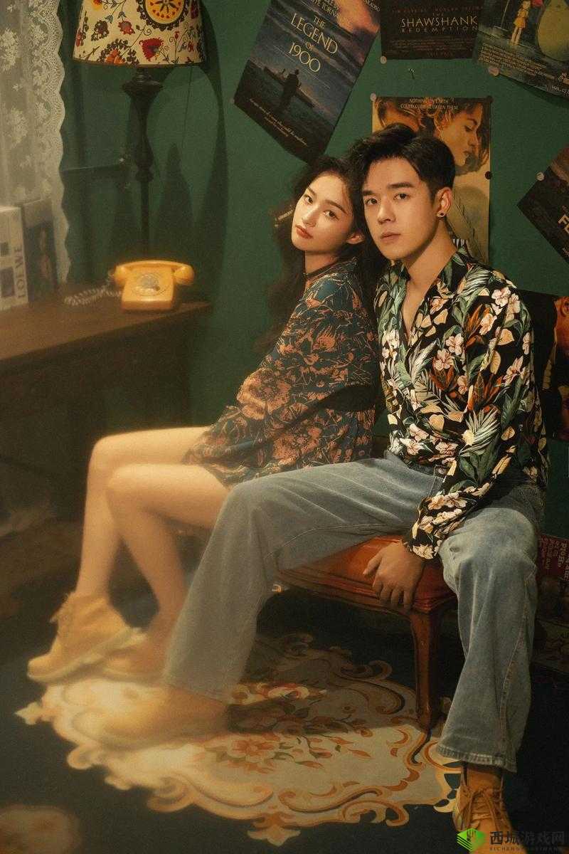 花下死套装：极致浪漫之选