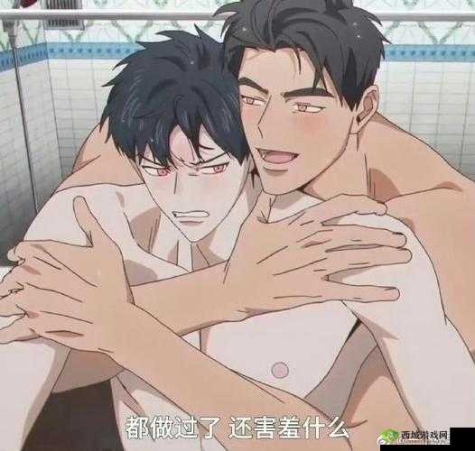 呼吸过度 1-7 未增减：探索生命的奥秘