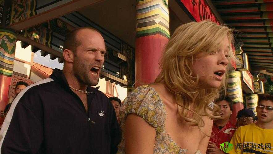 最长最激烈 1000 部视频：震撼大片合集