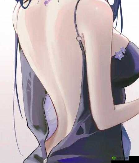 雷电将军掀衣看副乳引热议