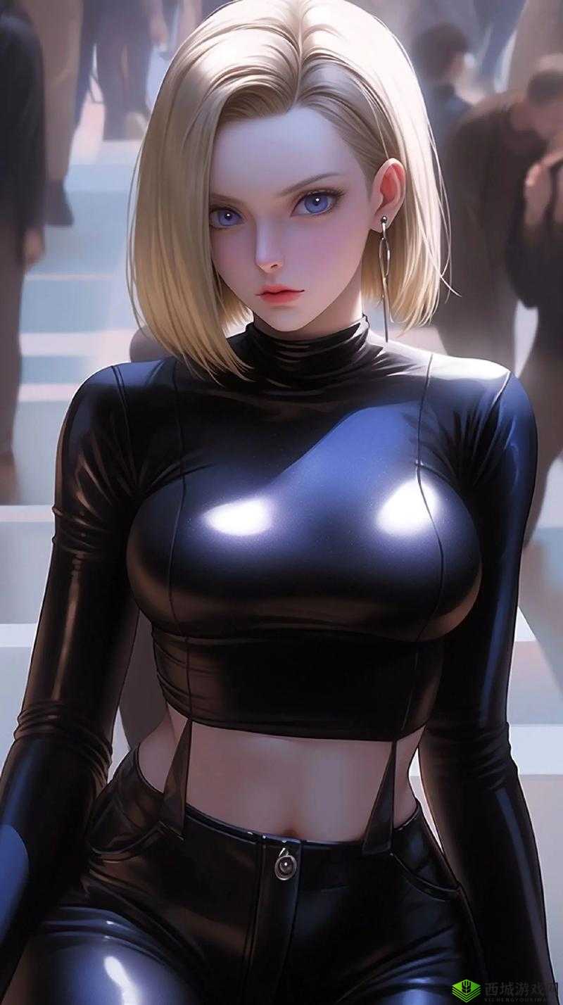 克林纯情之旅：18号之约的攻略秘籍