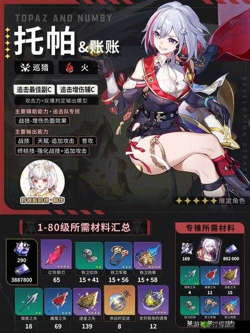 《符文工房4：棱镜之盾制作全攻略——装备棱镜盾配方详解》