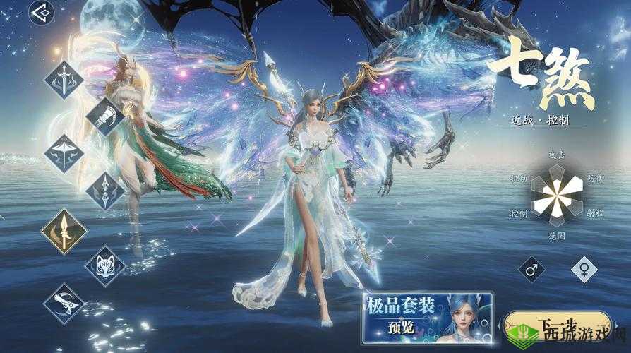 成人无码免费 A 片免费看软件：畅享视觉盛宴