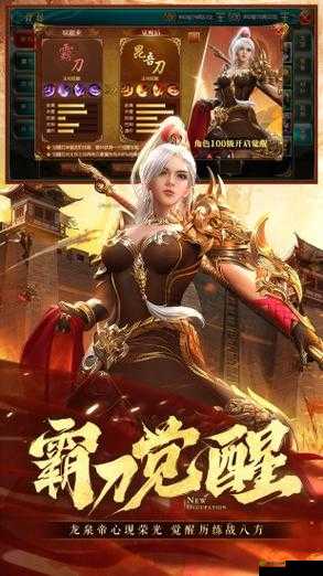 御龙在天手游：鸡毛信任务最佳完成时机与解析攻略