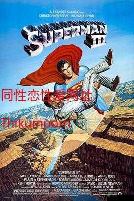 男同志网站：探索别样性趣世界