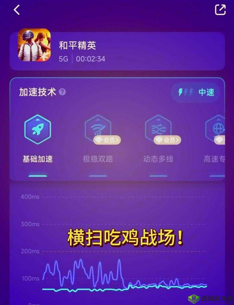 刺激战场16 岁以下:未成年游戏时间限制