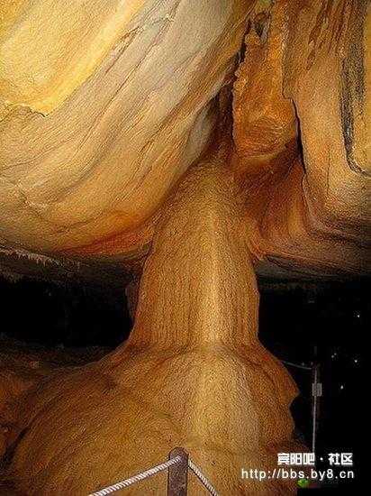 永久免费 181818 未满视频：未成年勿入