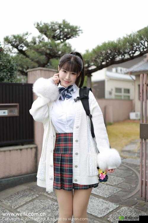 日本人 BBWXX：XXXX