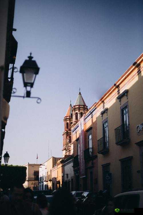 MD 传媒视频在线入口:精彩无限,尽在这里