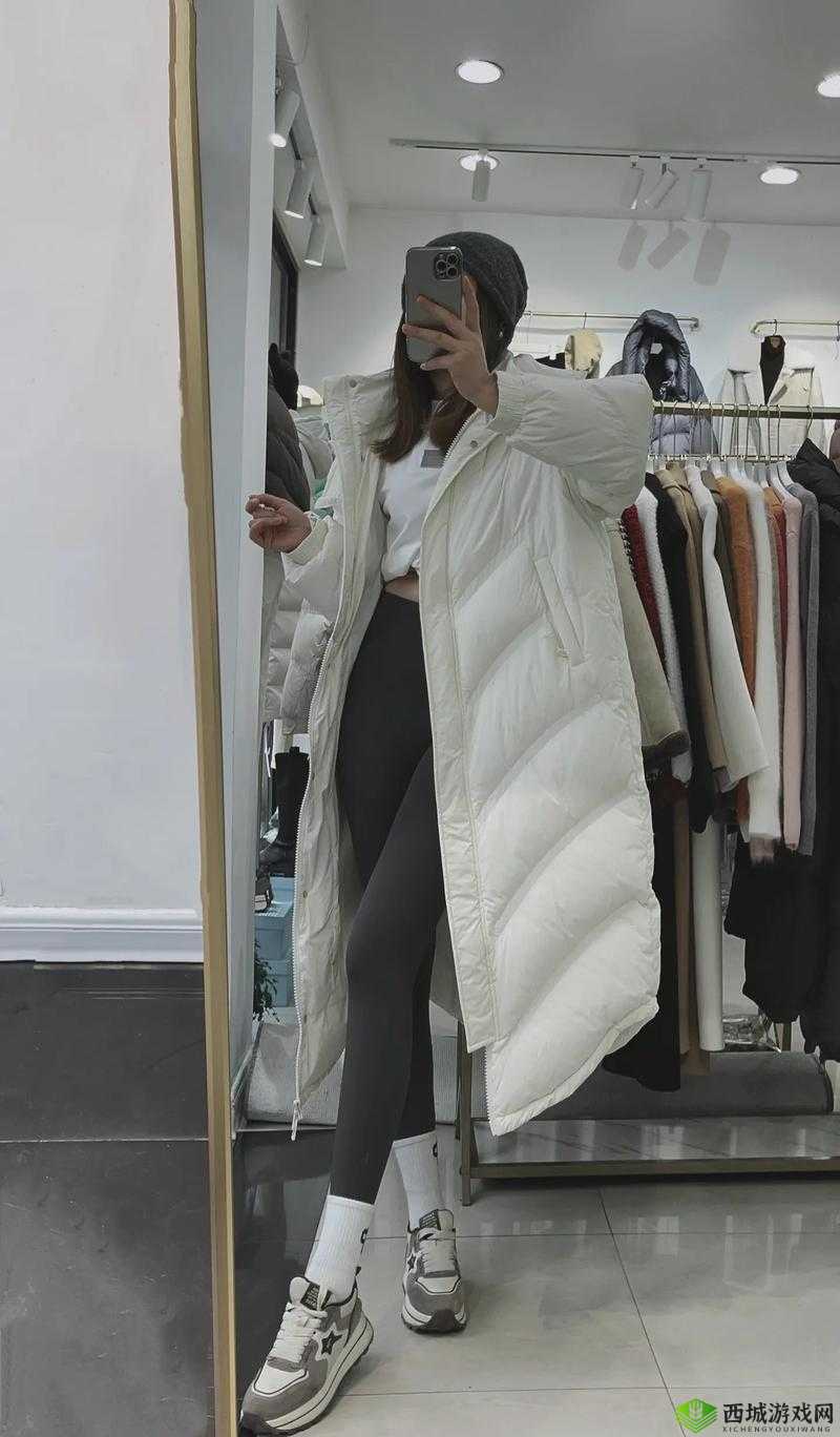 麻豆 JSQ30Q211:一款优质产品介绍