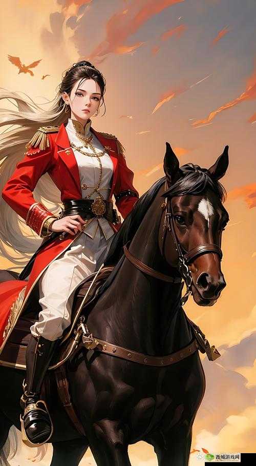 女子大乱斗剧情介绍:热血与激情的碰撞